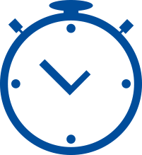 leasing-symbol leasing-symbol