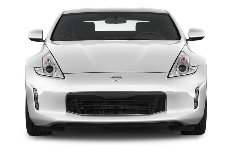  nissan-370z-2012-vorne-scheinwerfer 