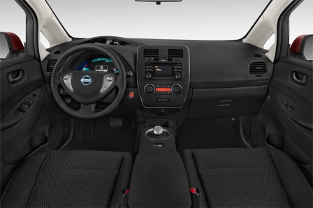 nissan-leaf-2015-innen-cockpit