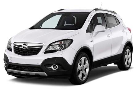 Opel insignia rückleuchten led - Die hochwertigsten Opel insignia rückleuchten led im Überblick!