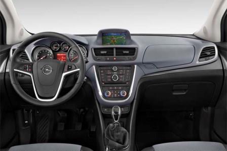 Opel insignia rückleuchten led - Der Gewinner unserer Produkttester
