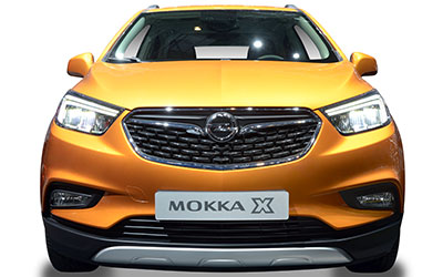 Was es vor dem Kaufen die Opel insignia rückleuchten led zu beurteilen gibt!