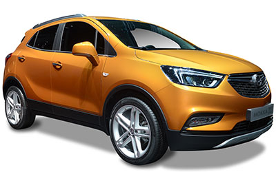 Alle Opel insignia rückleuchten led im Überblick