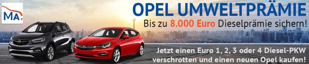 Opel Corsa Angebote Neuwagen Mit Bis Zu 27 Rabatt Meinauto De