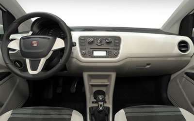 seat-mii-2016-innen-cockpit