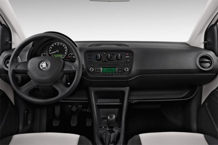 skoda-citigo-2014-%20innen-cockpit