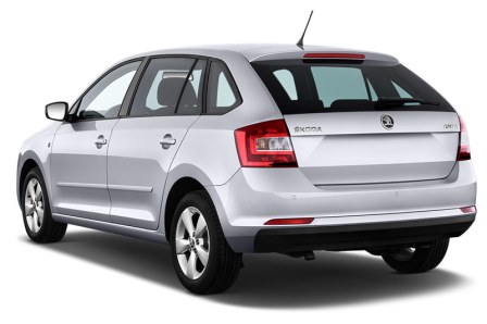 skoda-rapid-spaceback-2014-ausen-hinten
