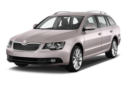 skoda-superb-combi-2013-ausen-vorne