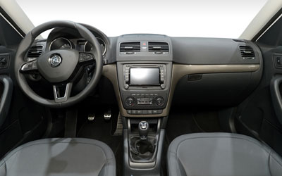 skoda-yeti-2016-innen-cockpit-vorne