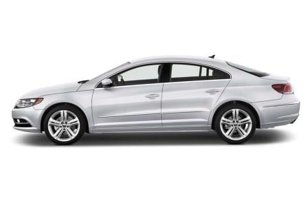 vw-cc-passat-2012-ausen-seite.jpg