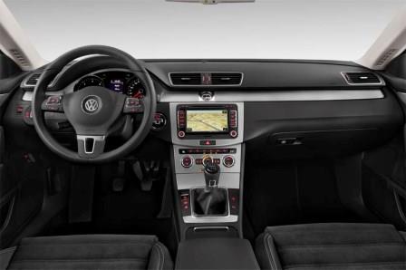vw-cc-passat-2012-innen-cockpit