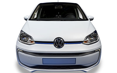 vw-e-up-2016-ausen-vorne