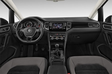 vw-golf-sportsvan-2014-innen-cockpit