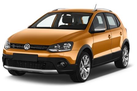 vw-polo-cross-2015-ausen-vorne