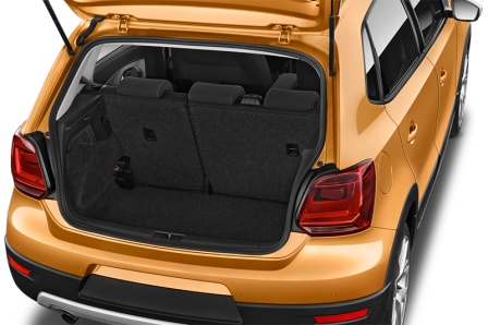 vw-polo-cross-2015-innen-kofferraum
